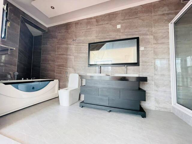 Casa para Arrendamento em Maputo - 3
