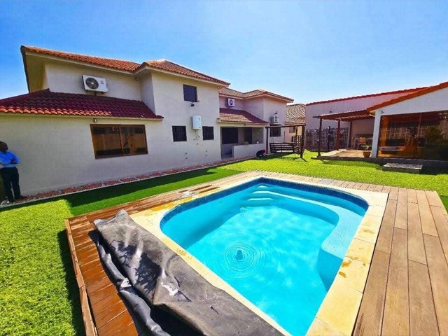 Venda em MATOLA - Maputo