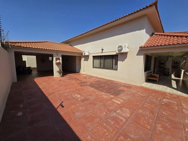 Casa para Venda em Maputo - 2
