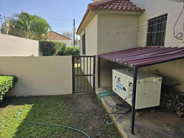 Casa para Venda em Maputo - 3