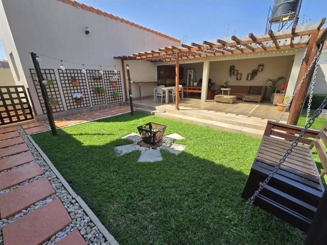 Casa para Venda em Maputo - 4