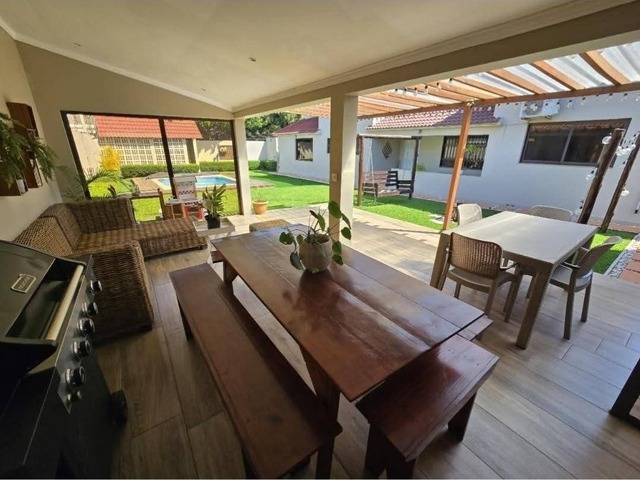 Casa para Venda em Maputo - 5