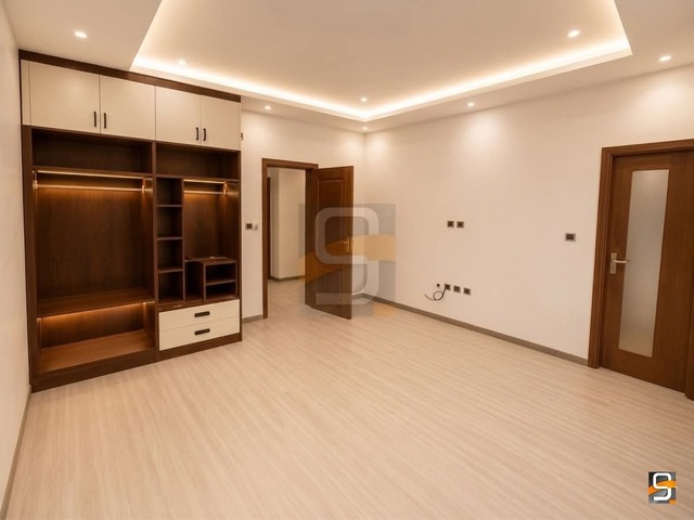 Casa para Arrendamento em Maputo - 4