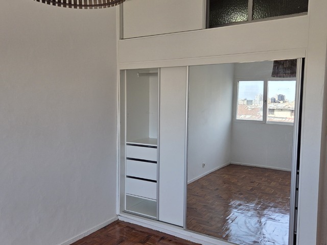 Apartamento para Venda em Maputo - 2