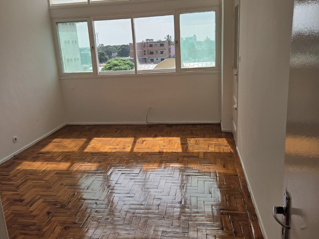 Apartamento para Venda em Maputo - 3