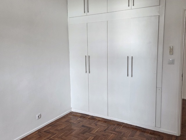 Apartamento para Venda em Maputo - 4