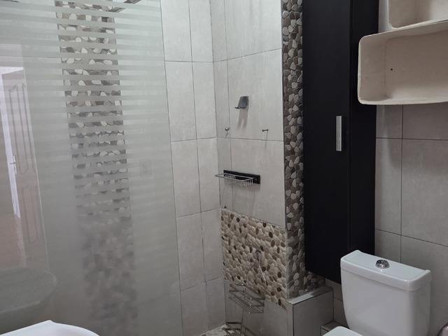 Apartamento para Venda em Maputo - 5
