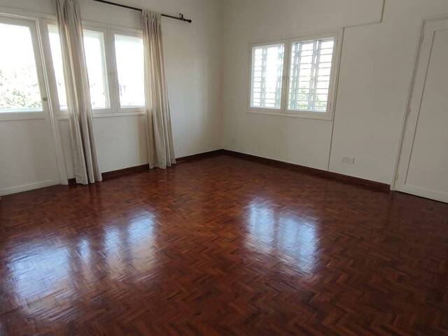 Apartamento para Venda em Maputo - 2