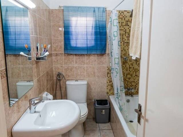 Apartamento para Venda em Maputo - 3