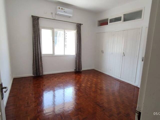 Apartamento para Venda em Maputo - 4