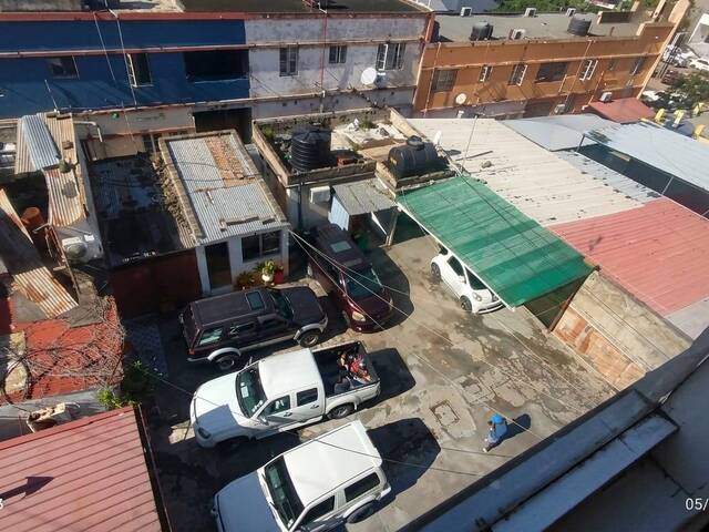 Apartamento para Venda em Maputo - 5