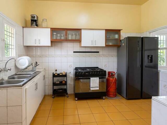 Venda em BAIRRO CENTRAL - Maputo