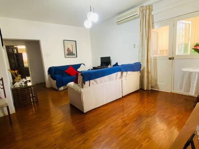 Apartamento para Venda em Maputo - 5