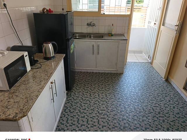 Apartamento para Venda em Maputo - 4