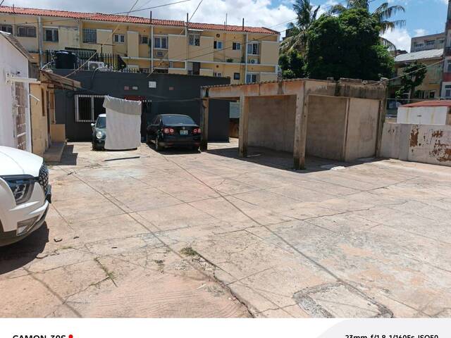 Apartamento para Venda em Maputo - 5