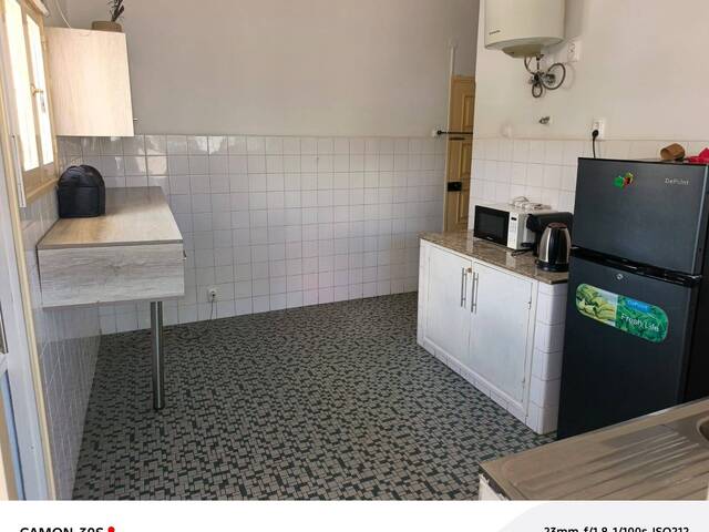 Apartamento para Venda em Maputo - 2
