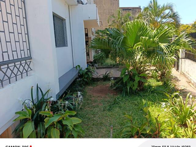 Venda em POLANA - Maputo