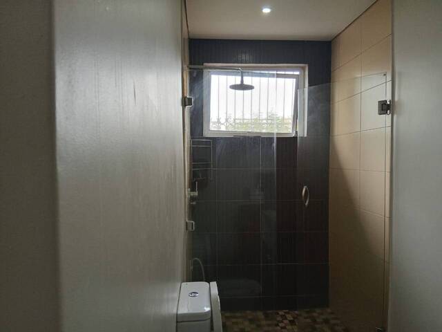 Apartamento para Venda em Maputo - 2