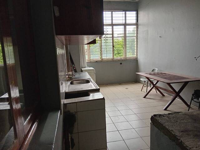 Apartamento para Venda em Maputo - 3