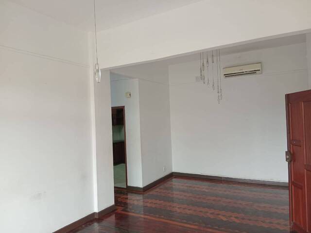 Apartamento para Venda em Maputo - 5