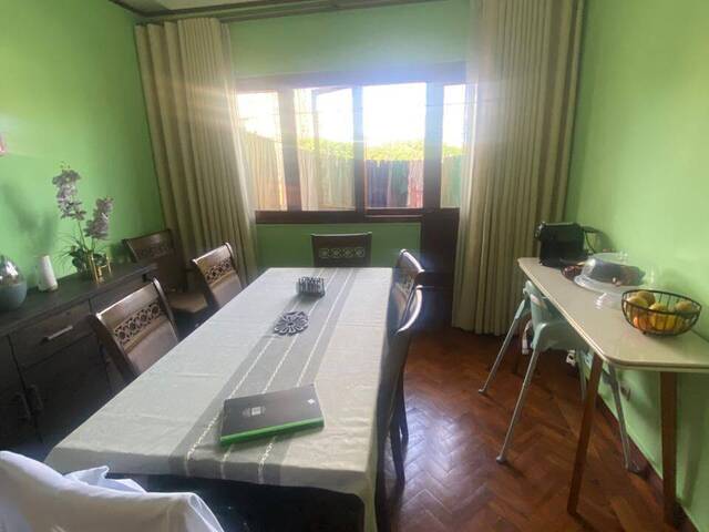 Apartamento para Venda em Maputo - 2