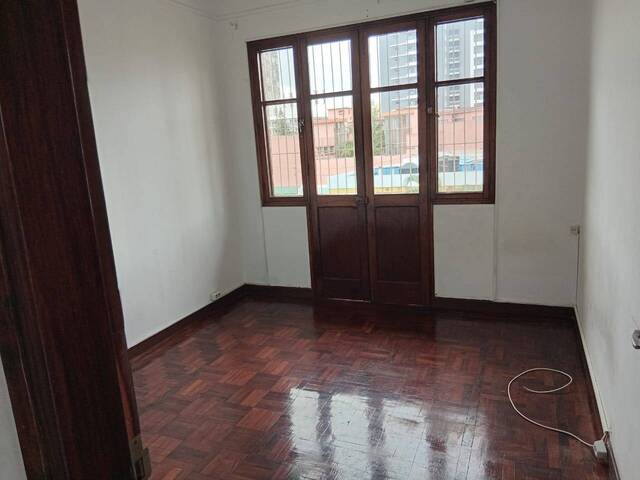 Apartamento para Venda em Maputo - 5