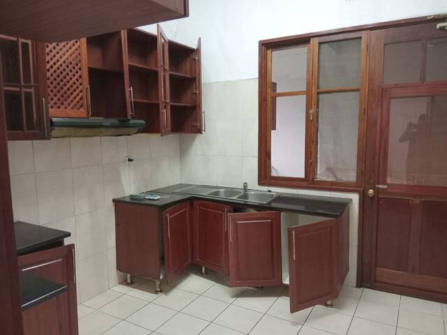 Apartamento para Venda em Maputo - 4