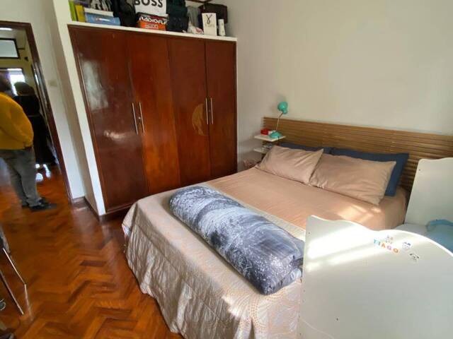 Venda em POLANA - Maputo