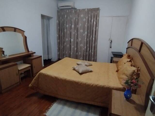 Apartamento para Venda em Maputo - 2