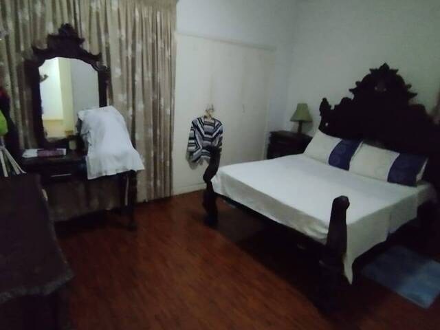 Apartamento para Venda em Maputo - 3