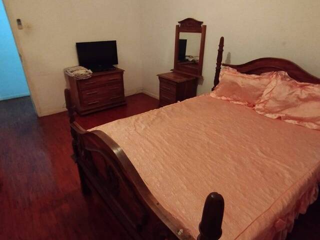 Apartamento para Venda em Maputo - 4