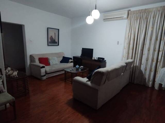 Apartamento para Venda em Maputo - 5