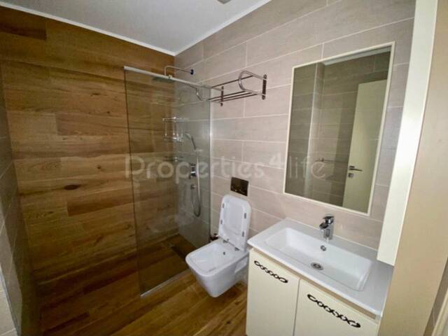 Apartamento para Arrendamento em Maputo - 2