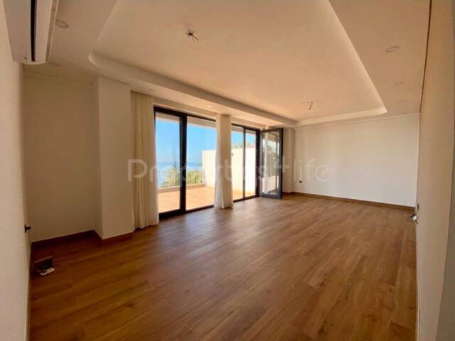 Apartamento para Arrendamento em Maputo - 3