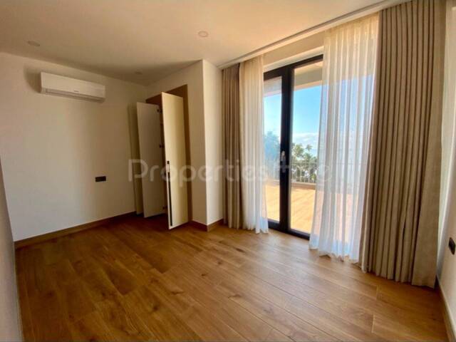 Apartamento para Arrendamento em Maputo - 4