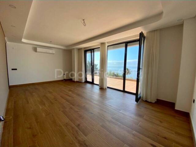 Apartamento para Arrendamento em Maputo - 5