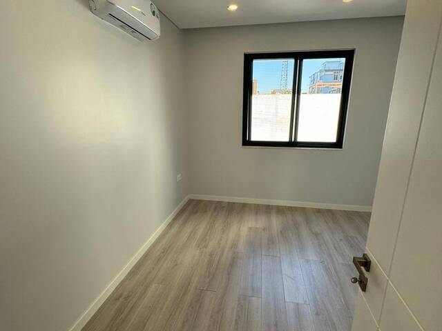 Apartamento para Arrendamento em Maputo - 3