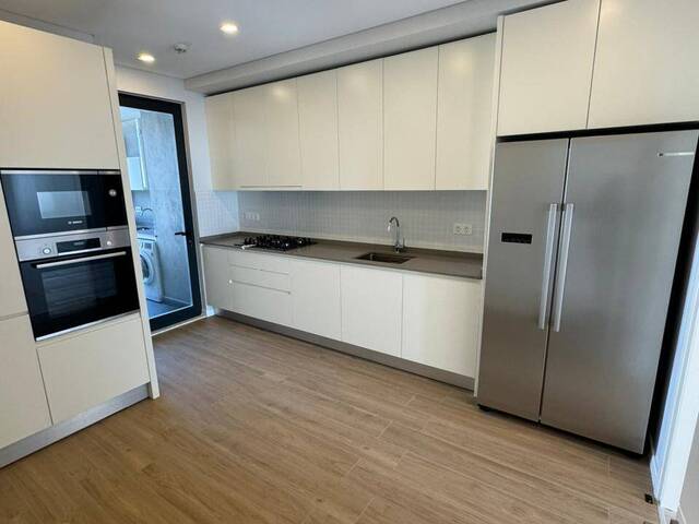 Apartamento para Arrendamento em Maputo - 2