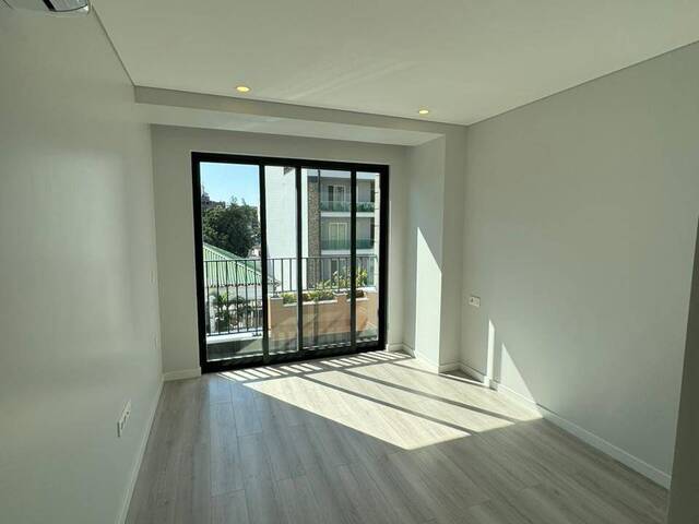 Apartamento para Arrendamento em Maputo - 4