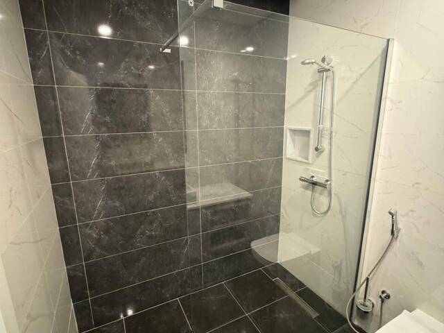 Apartamento para Arrendamento em Maputo - 5