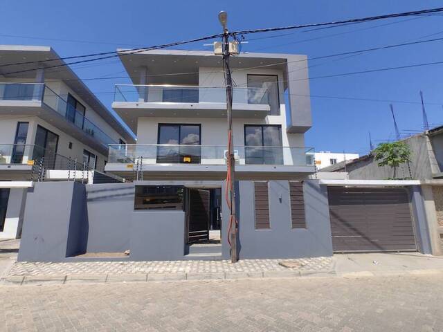 Venda em TRIUNFO NOVO - Maputo