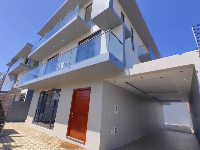Casa para Venda em Maputo - 2