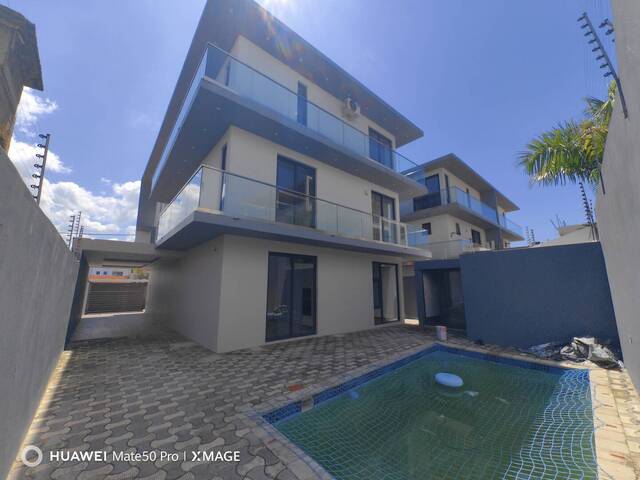 Casa para Venda em Maputo - 3