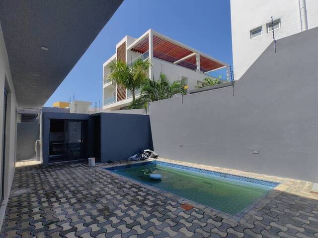 Casa para Venda em Maputo - 4