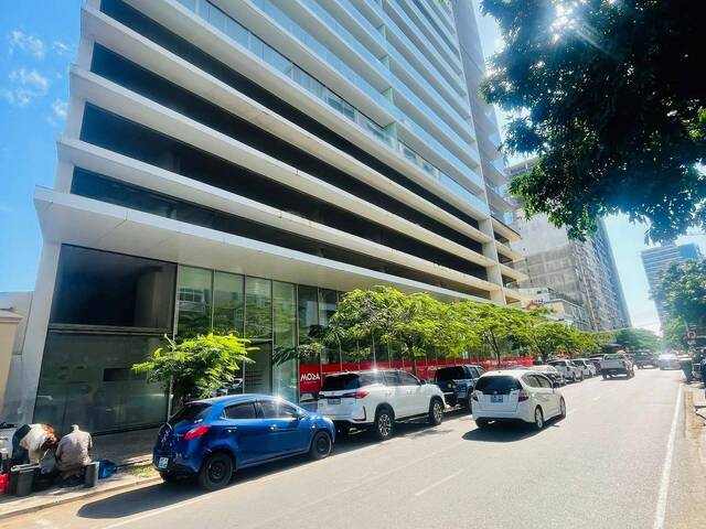 Venda em POLANA CIMENTO A - Maputo