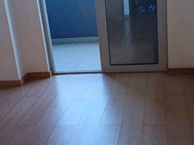 Apartamento para Venda em Maputo - 2