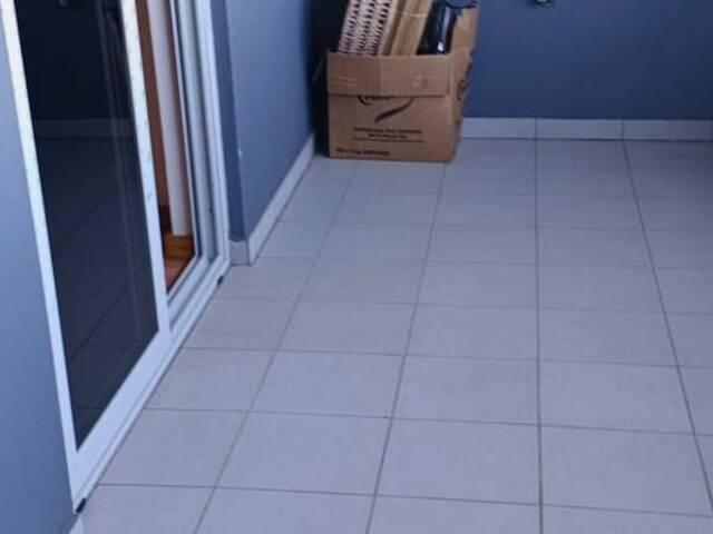 Apartamento para Venda em Maputo - 3