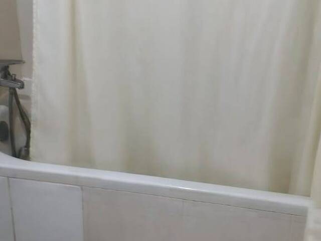 Apartamento para Venda em Maputo - 5