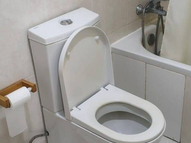 Apartamento para Venda em Maputo - 4