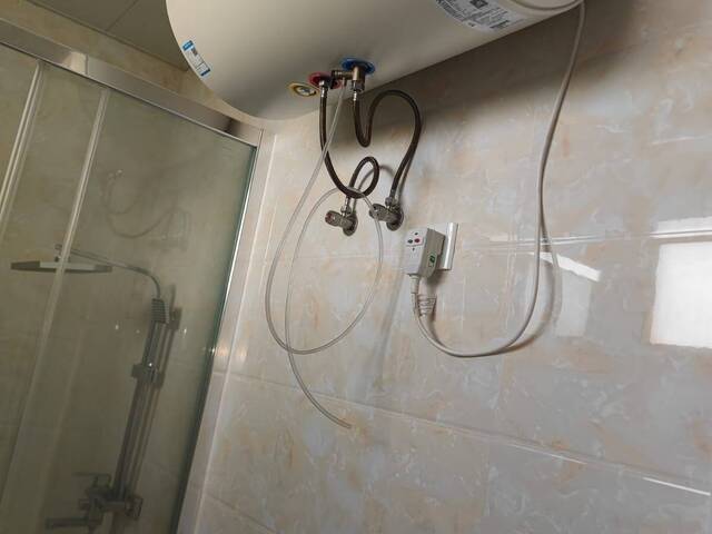 Apartamento para Venda em Maputo - 3